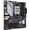 Материнська плата ASUS PRIME B650M-A WIFI II - Image 2