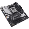 Материнська плата ASUS PRIME B650M-A WIFI II - Image 3