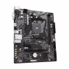 Материнська плата GIGABYTE A520M K V2 - Image 2