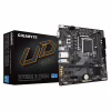 Материнская плата GIGABYTE B760M H DDR4 - Image 2