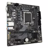 Материнська плата GIGABYTE B760M H DDR4 - Image 3