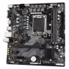 Материнська плата GIGABYTE B760M H DDR4 - Image 4