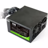 Блок питания Gamemax GM-400-8CM Black - Image 2