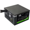 Блок питания Gamemax GM-400-8CM Black - Image 3