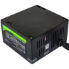 Блок питания Gamemax GM-400-8CM Black - Image 4