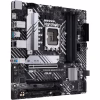 Материнська плата ASUS PRIME B660M-A D4-CSM - Image 3