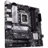 Материнская плата ASUS PRIME B660M-A D4-CSM - Image 4