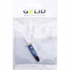 Термопаста Gelid Solutions GC4 1g (TC-GC-04-A) - Image 2