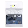 Термопаста Gelid Solutions GC4 1g (TC-GC-04-A) - Image 3