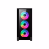 Корпус для ПК Gamemax Defender TG - Image 2