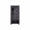 Корпус для ПК Gamemax Defender TG - Image 3