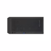 Корпус для ПК Gamemax Defender TG - Image 5