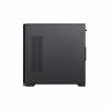 Корпус для ПК Gamemax Defender TG - Image 6