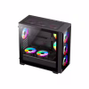Корпус для ПК Gamemax Defender TG - Image 9