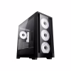 Корпус для ПК Gamemax Defender TG - Image 10