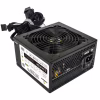 Блок питания Gamemax GM-600 80+ APFC Black - Image 2