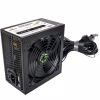 Блок питания Gamemax GM-600 80+ APFC Black - Image 3