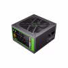 Блок живлення Gamemax GX-650 Modular - Image 2