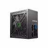 Блок питания Gamemax GX-650 Modular - Image 5