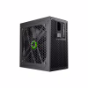Блок живлення Gamemax GX-650 Modular - Image 6