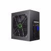 Блок живлення Gamemax GX-650 Modular - Image 7