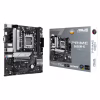 Материнська плата ASUS PRIME B650M-K - Image 2
