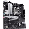 Материнская плата ASUS PRIME B650M-K - Image 4