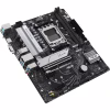 Материнская плата ASUS PRIME B650M-K - Image 5