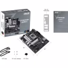 Материнская плата ASUS PRIME B650M-K - Image 7