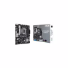 Материнська плата ASUS PRIME B760M-K - Image 2