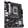 Материнська плата ASUS PRIME B760M-K - Image 3