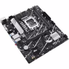 Материнська плата ASUS PRIME B760M-K - Image 5