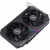 Відеокарта ASUS GeForce RTX3050 8Gb DUAL OC (DUAL-RTX3050-O8G-V2) - Image 4