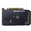 Відеокарта ASUS GeForce RTX3050 8Gb DUAL OC (DUAL-RTX3050-O8G-V2) - Image 5
