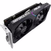 Відеокарта ASUS GeForce RTX3050 8Gb DUAL OC (DUAL-RTX3050-O8G-V2) - Image 7