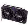 Відеокарта ASUS GeForce RTX3050 8Gb DUAL OC (DUAL-RTX3050-O8G-V2) - Image 8