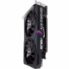 Відеокарта ASUS GeForce RTX3050 8Gb DUAL OC (DUAL-RTX3050-O8G-V2) - Image 9