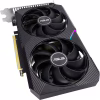 Відеокарта ASUS GeForce RTX3050 8Gb DUAL OC (DUAL-RTX3050-O8G-V2) - Image 10
