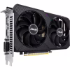 Відеокарта ASUS GeForce RTX3050 8Gb DUAL OC (DUAL-RTX3050-O8G-V2) - Image 11