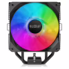 Кулер до процесора PcCooler PALADIN EX300S - Image 3