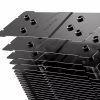 Кулер до процесора PcCooler PALADIN EX300S - Image 4