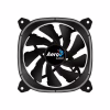 Кулер для корпуса AeroCool Astro 12 (ACF3-AT10217.01) - Image 2