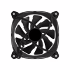 Кулер до корпусу AeroCool Astro 12 (ACF3-AT10217.01) - Image 3