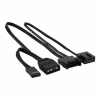 Кулер до корпусу AeroCool Astro 12 (ACF3-AT10217.01) - Image 5