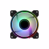 Кулер для корпуса AeroCool Mirage 12 ARGB (ACF3-MR10217.11) - Image 2