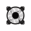 Кулер для корпуса AeroCool Mirage 12 ARGB (ACF3-MR10217.11) - Image 3
