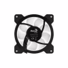 Кулер для корпуса AeroCool Mirage 12 ARGB (ACF3-MR10217.11) - Image 4