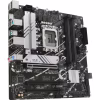 Материнская плата ASUS PRIME B760M-A D4-CSM - Image 4