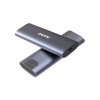 Карман внешний Maiwo M.2 SSD (K1689) - Image 2