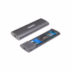 Карман внешний Maiwo M.2 SSD (K1689) - Image 3